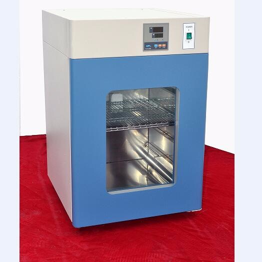 High Quality Laboratory Digital Incubator With 54l Buy Digital