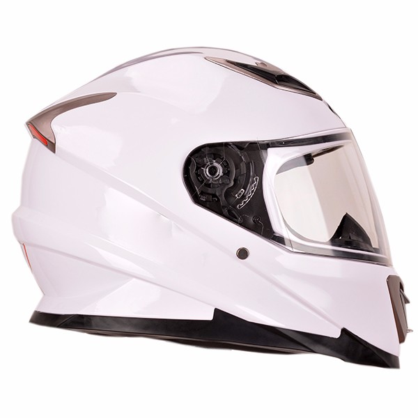 ST-866 white (6)_