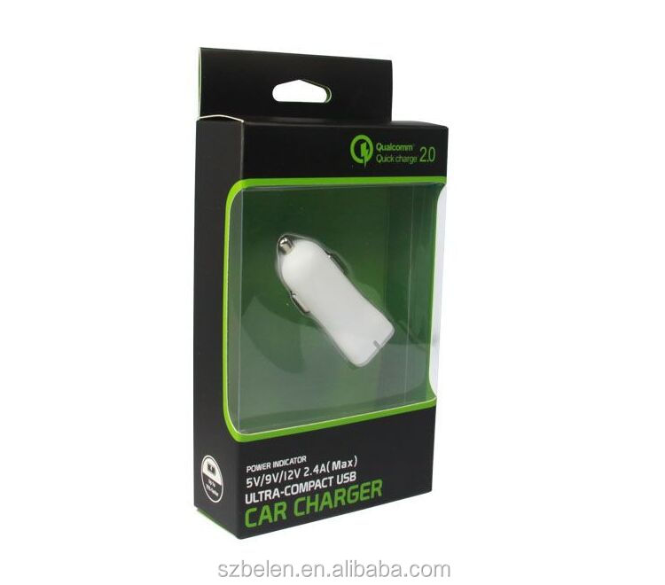 qc 2.0 car charger with light-7