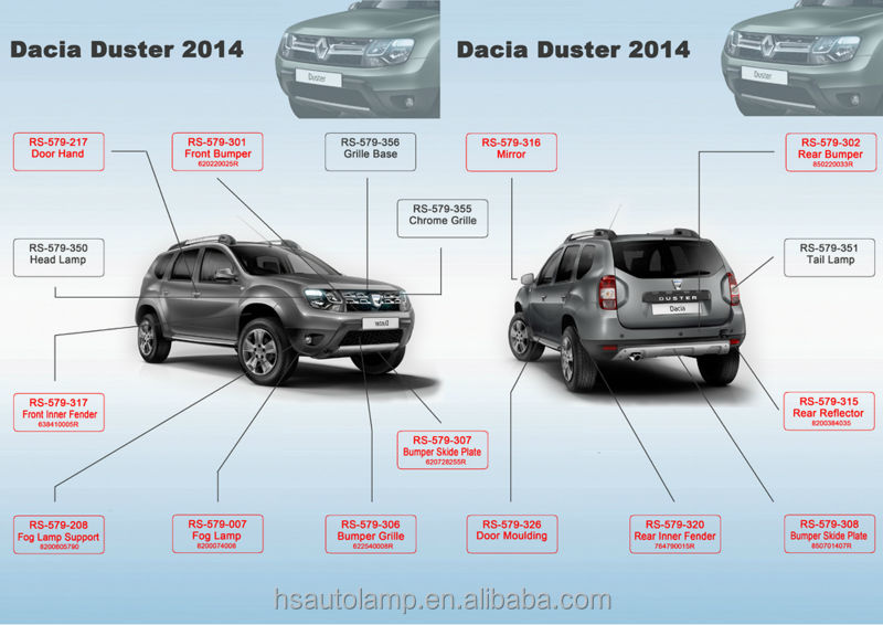 DACIA-DUSTER-DESIGN.jpg