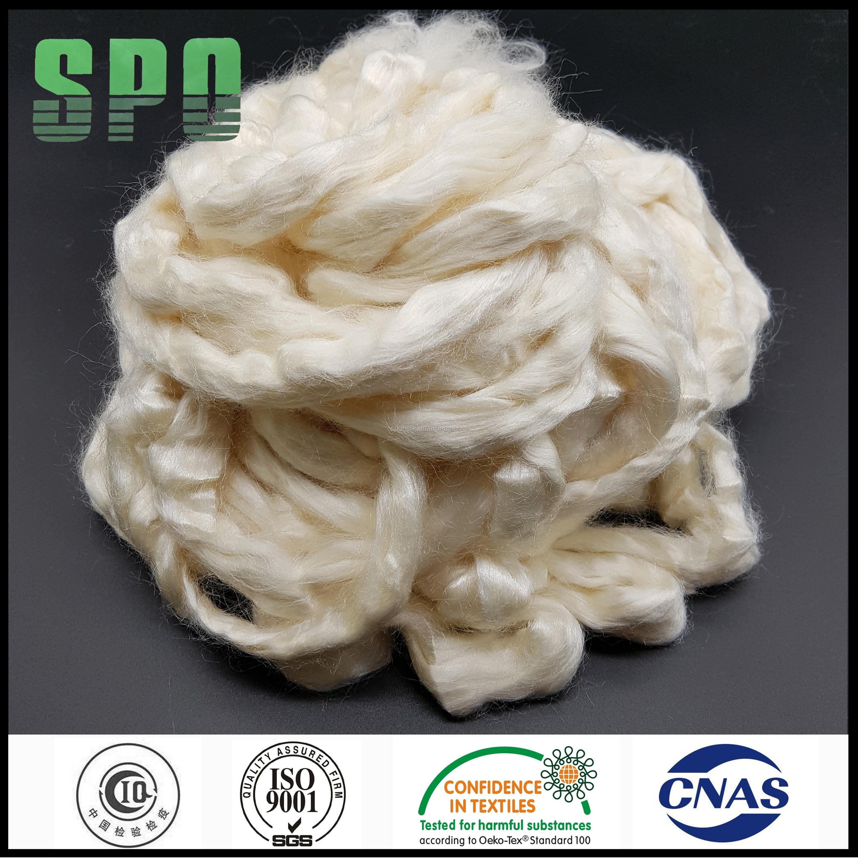 astellia cotton fiber