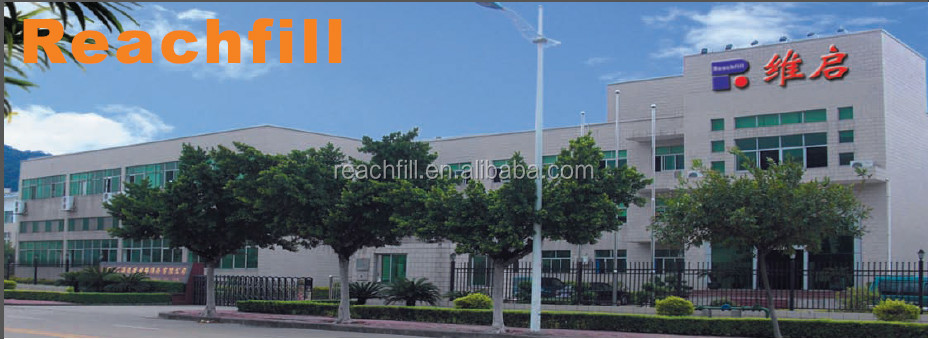 factory photo