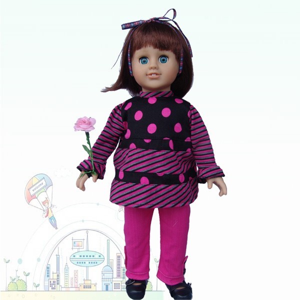 doll clothes