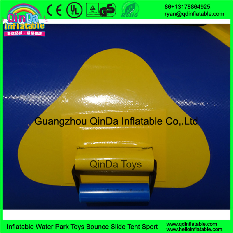 中国子供ゲーム クライミング タワー スライド商用グレード巨人インフレ ータブルウォータースライド用大人の ため販売仕入れ・メーカー・工場