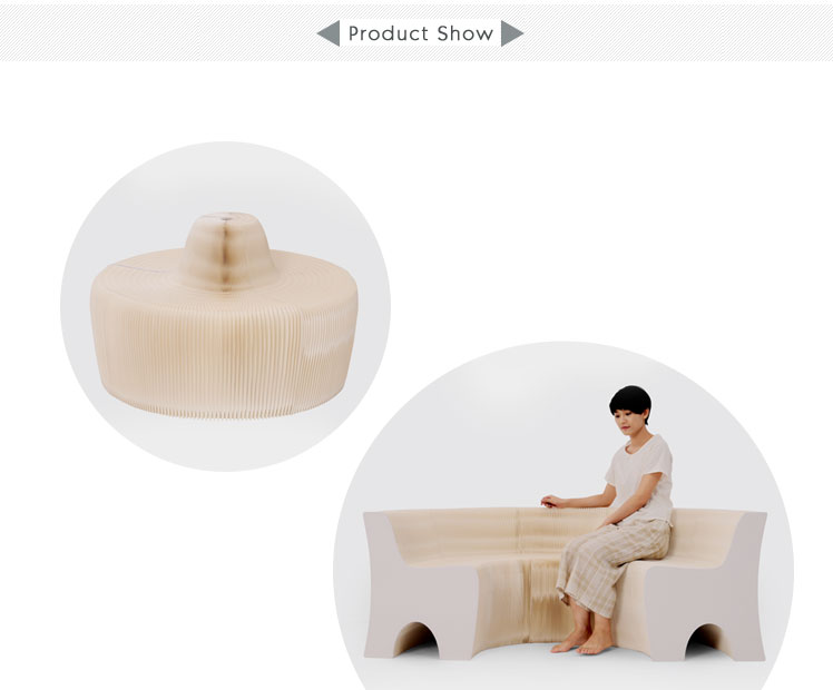 3_06 accordion paper sofa.jpg