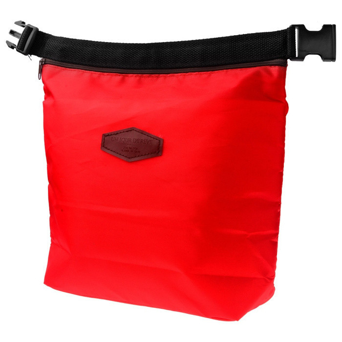 red lunch bag_1