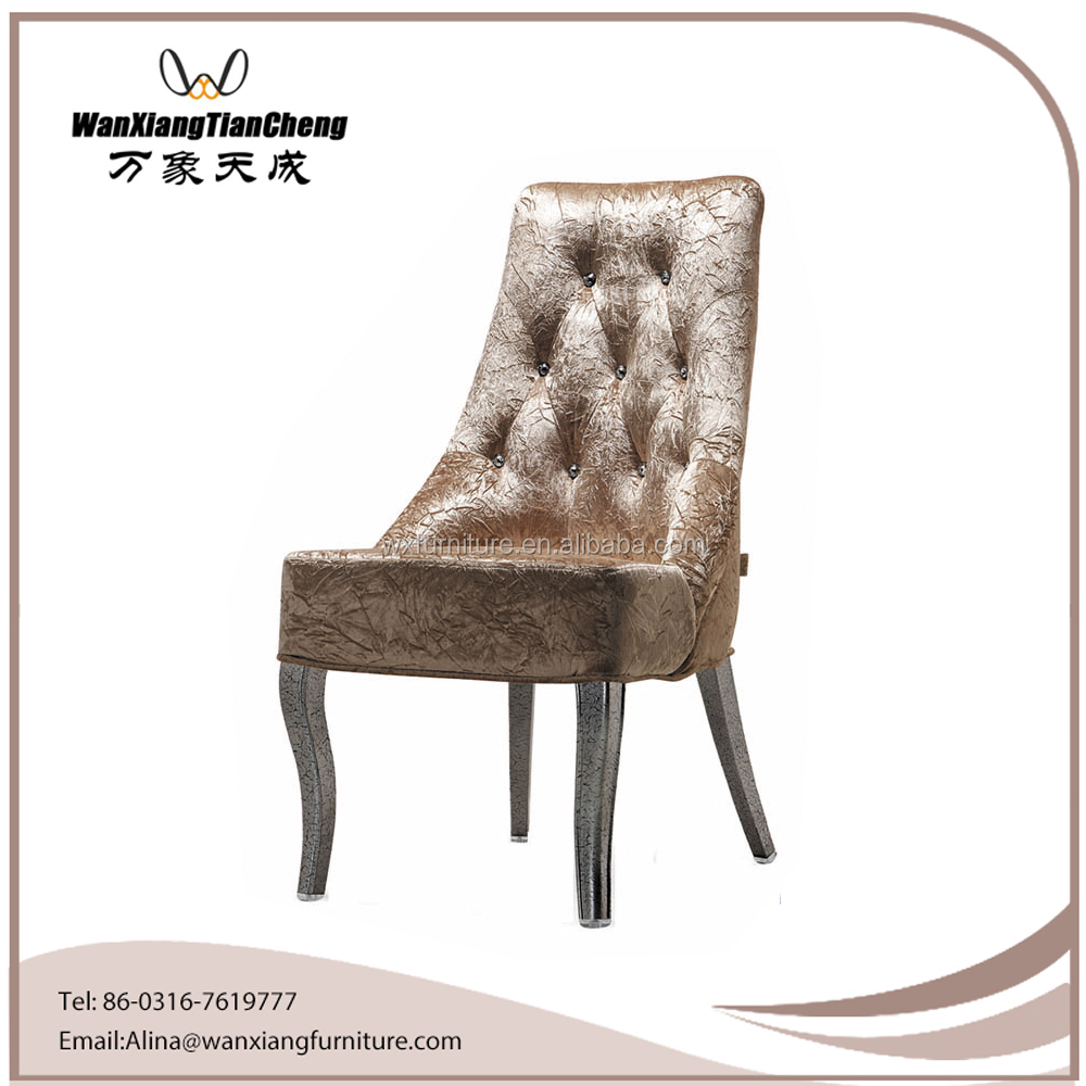 China Cheap Wedding Chairs For Sale/ White Wedding Chairs For Sale