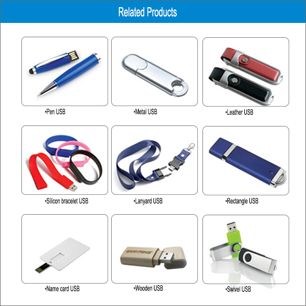 related products.jpg