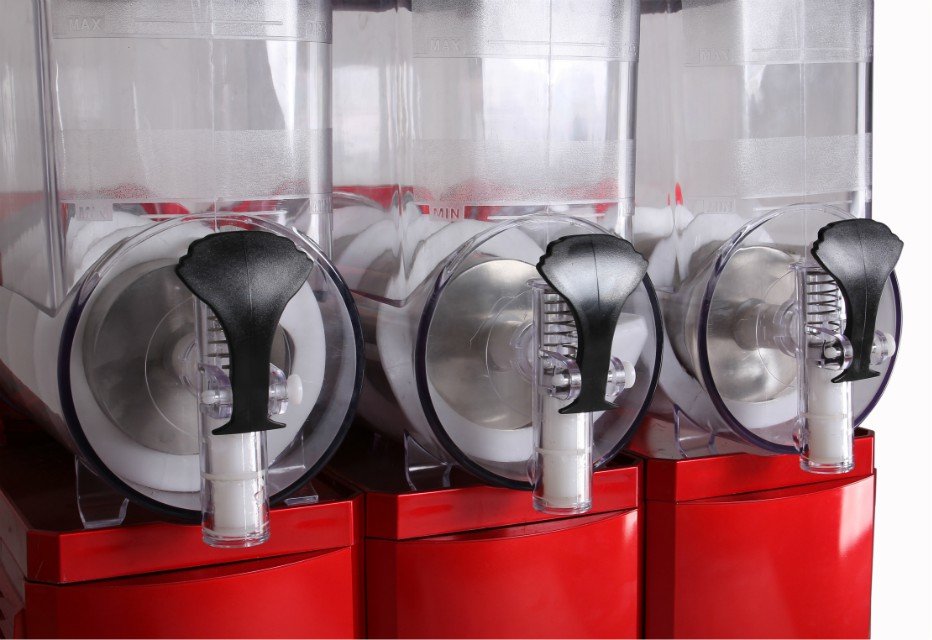 マルガリータ高品質スラッシュ冷凍ドリンクのマシン販売のための仕入れ・メーカー・工場