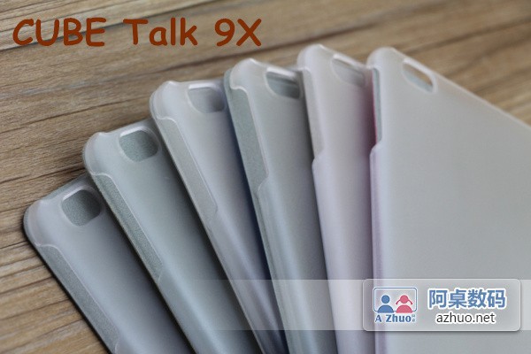 talk 9x (5)(1)