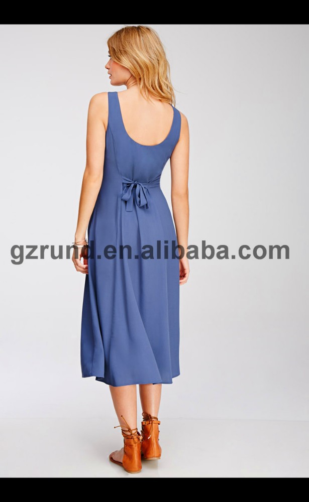 China-manufacturer-elegant-dresses-women-casual-women.jpg