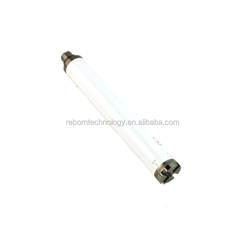 Metal Button with MoreThan 20000 Pressing Durability 1650 MAh Vision Spinner 2