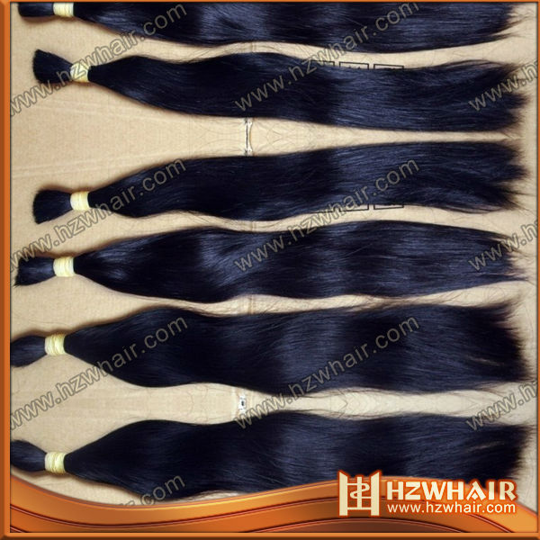 熱い販売のブラジル人間の髪の毛の拡張子プレ- 結合髪の拡張子ブラジルの変態カーリーuの先端の毛延長 問屋・仕入れ・卸・卸売り