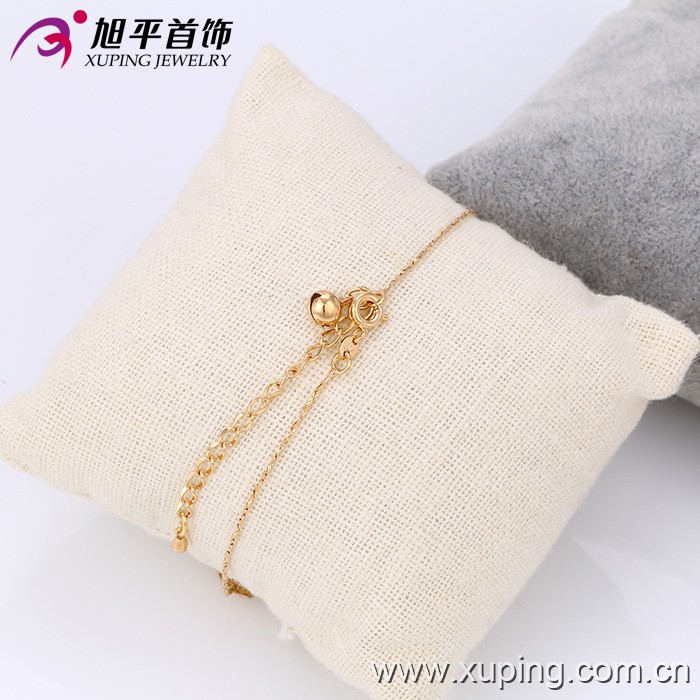 Xuping-Fashion-18K-Gold-Brass-Jewelry-Woman (2).jpg