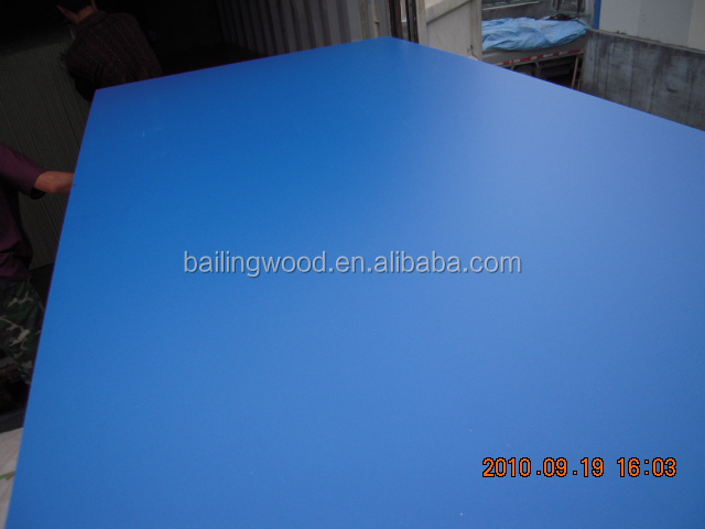DSCN2438.jpg
