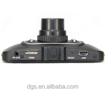 Gs8000lhd1080p2.7「 車dvr車のカメラのビデオレコーダーダッシュカムg- センサーhdmi問屋・仕入れ・卸・卸売り