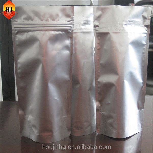 Health food additive cocoa powder at the lowest price