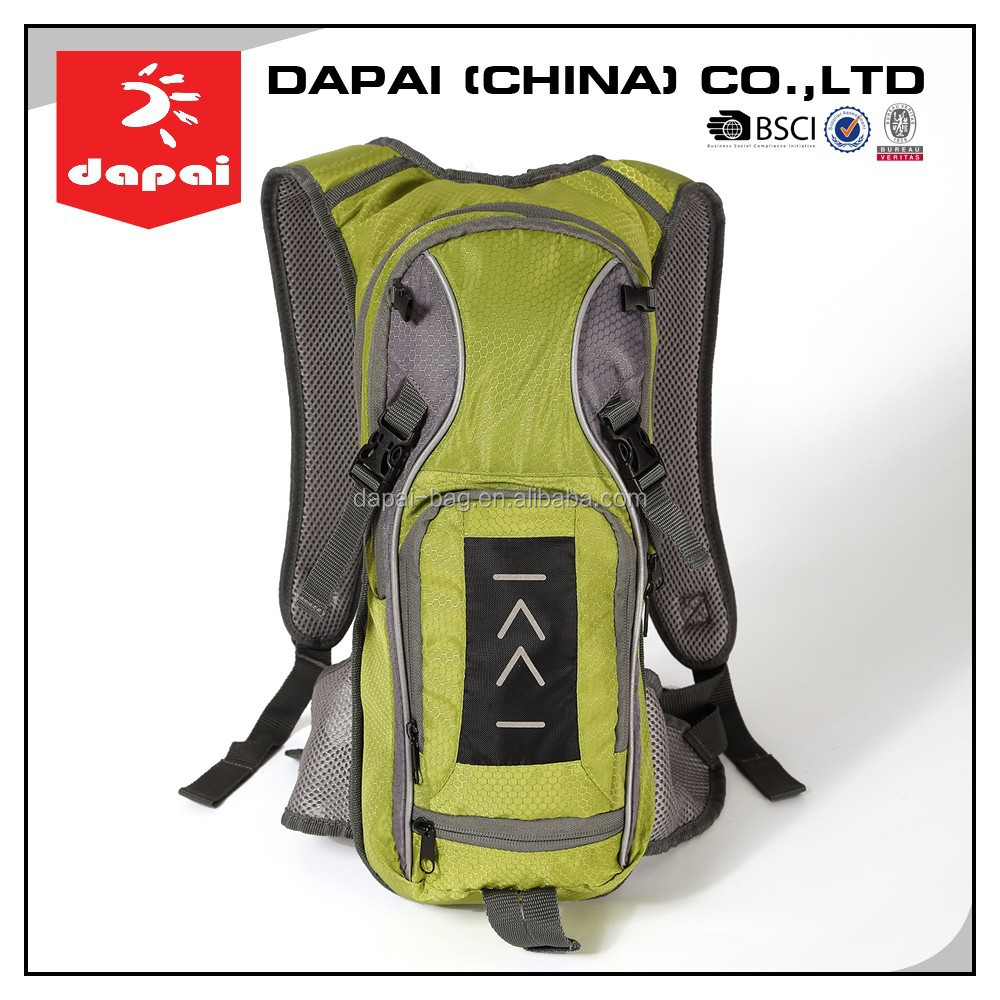 Under armour college backpacks sale, backpack hydration port backpack