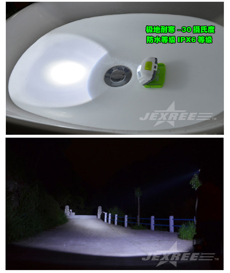 新しいモデルledヘッドランプ高輝度問屋・仕入れ・卸・卸売り