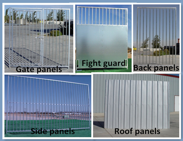 Dog kennels each panels pictures.jpg