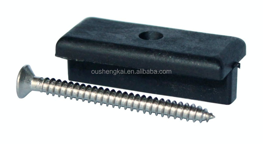 plastic clip.jpg