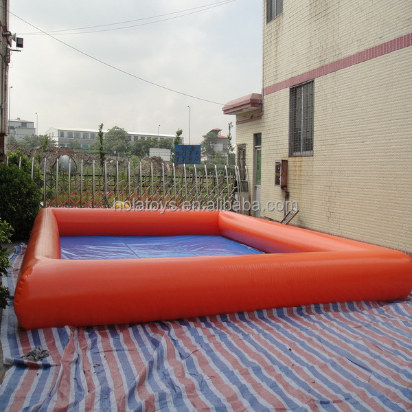 Pool-01 (76).JPG