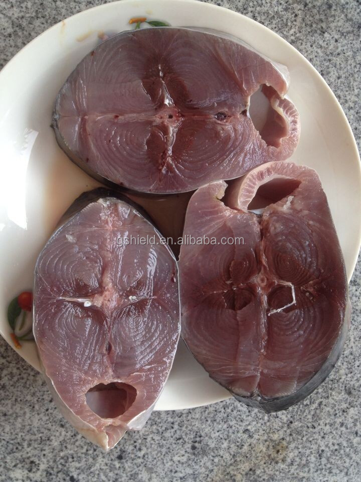 2014 WR frozen food for bonito flake