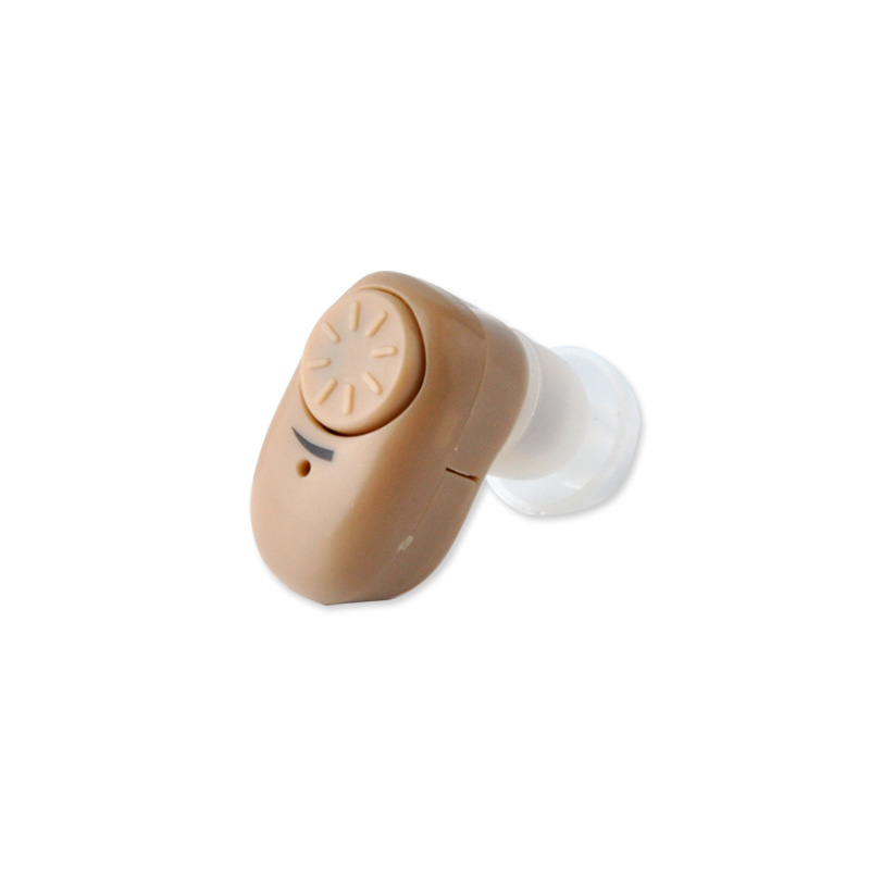 Itek-83最高の良質ミニ補聴器アンプ問屋・仕入れ・卸・卸売り