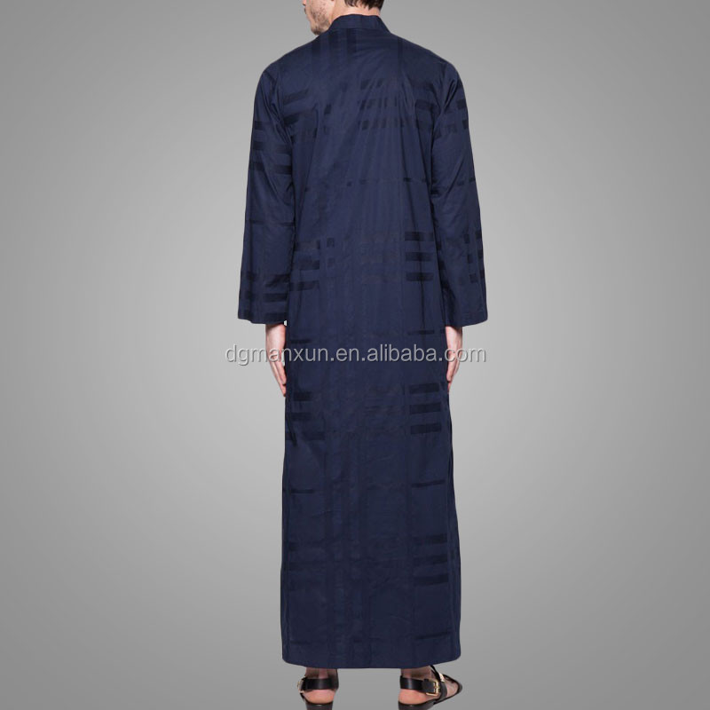 Jubah muslimah islamic clothing jubah muslimah malaysia pakistan jubah abaya plus size