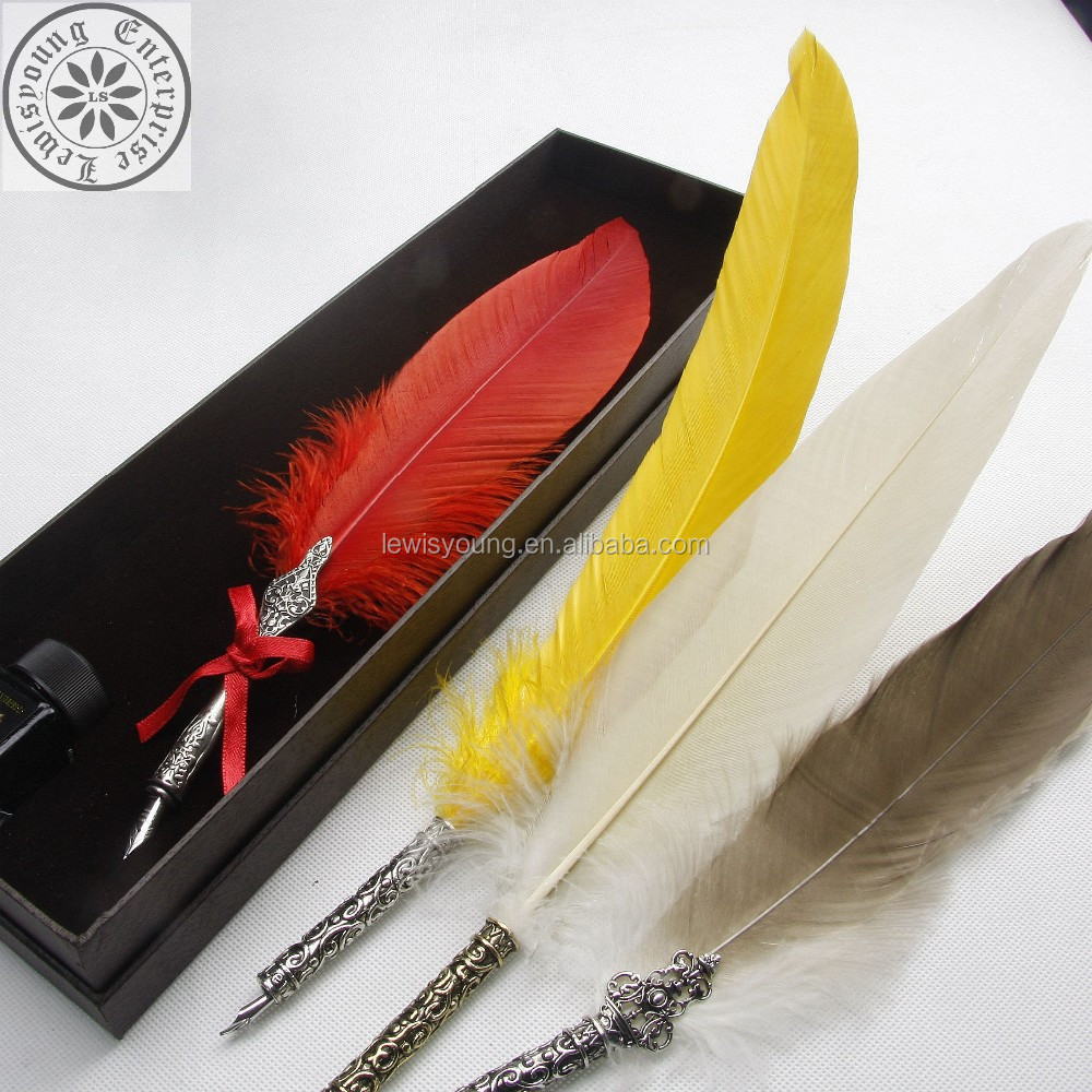 LS902 (4)
