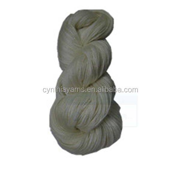 `YQGKNA%`V5A%X$$74$NSEA_.png