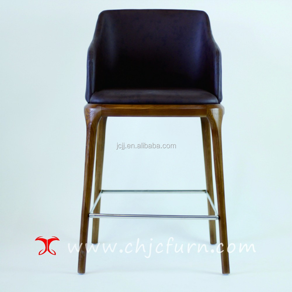 Poliform Grace Bar Chair Buy Round Bar Chair,Used Commercial Bar