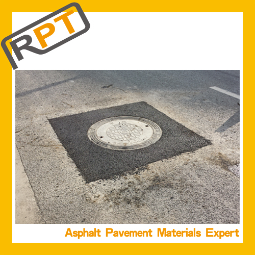 Where To Buy Asphalt Patch