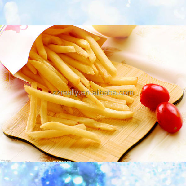 chips of potato chip machine.jpg