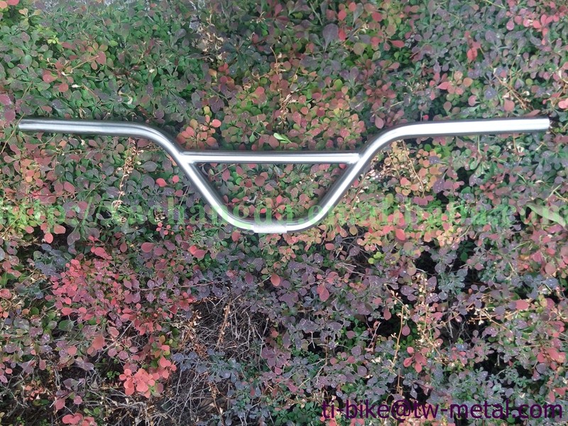 XACD BMX handle bar09.jpg