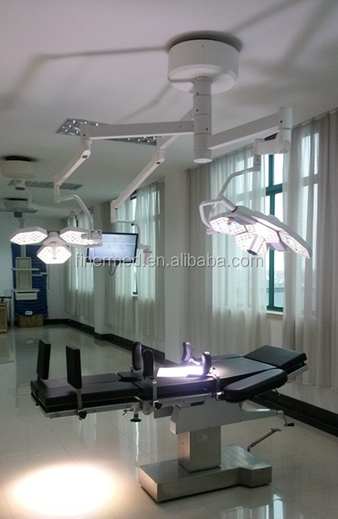 Our-Sample-House.jpg