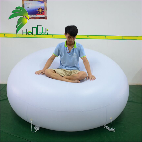 inflatable floating mat (6)