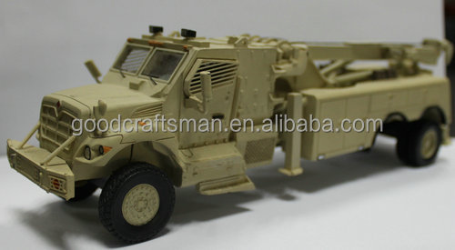 軍用車のスケールモデル- 装甲車両問屋・仕入れ・卸・卸売り