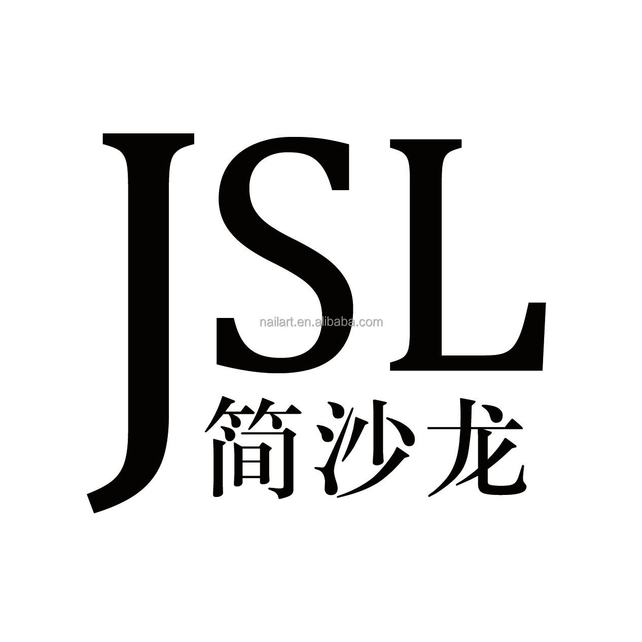 st12色ネイルグリッターパウダーネイル用の装飾ラインストーンキラキラ光る石ネイルステッカー問屋・仕入れ・卸・卸売り