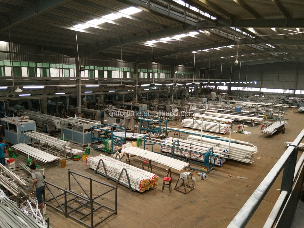 PVC echelon trunking electrical wires casing.jpg