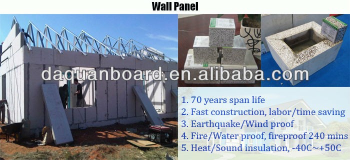 Cost-efficient Light Weight SOHO Steel Structure Apartment Building Prefab.jpg