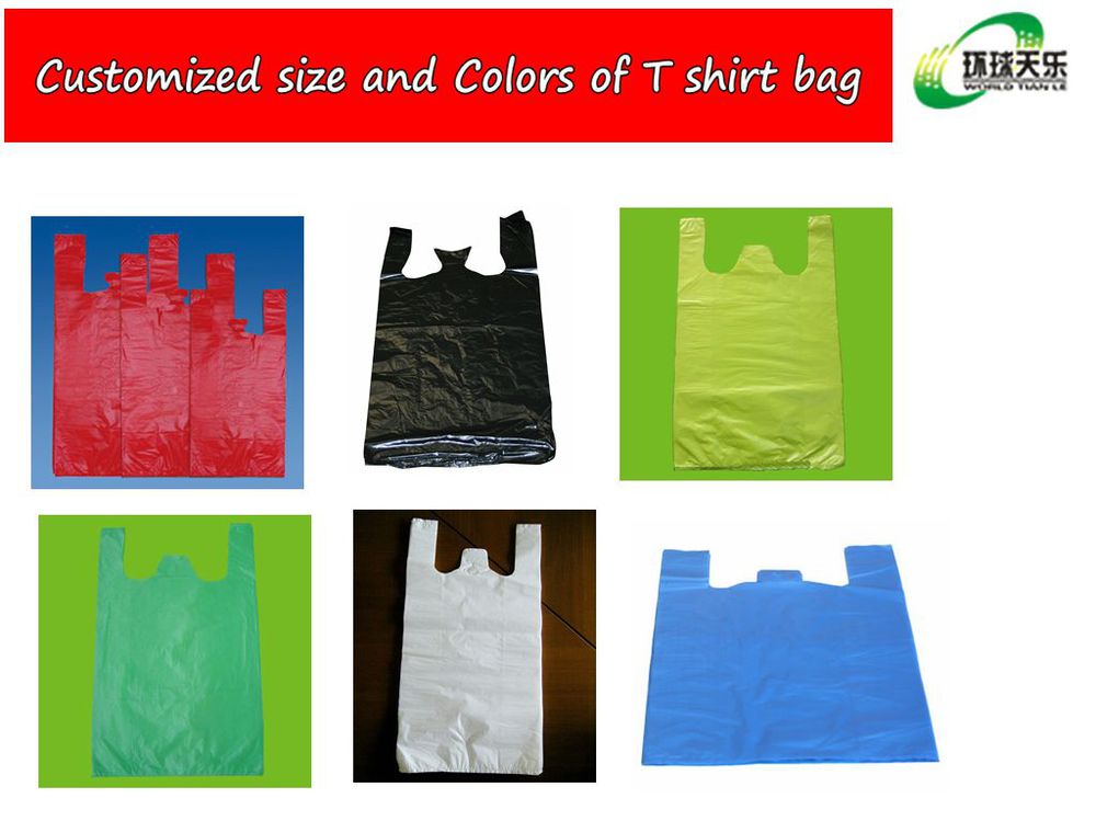 Customized size and color of t shirt bag.jpg