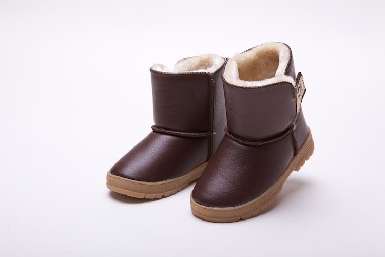 709804402_1257660472