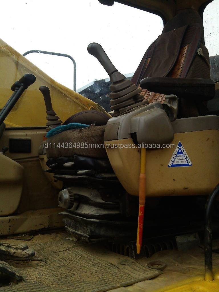 CAT320BL油圧ショベル使用ショベルクローラショベル仕入れ・メーカー・工場