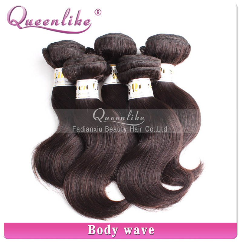 Onyx Remi Human Hair Onyx Black Diamond 100 Human Hair Natural