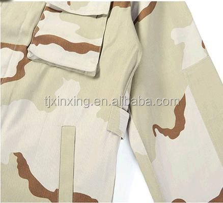 Bdu砂漠迷彩軍服;砂漠デジタル陸軍制服仕入れ・メーカー・工場