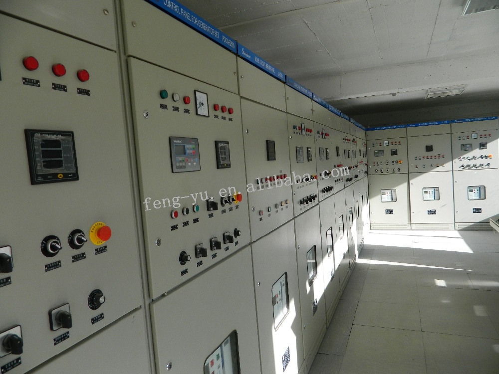 5MW _.jpg