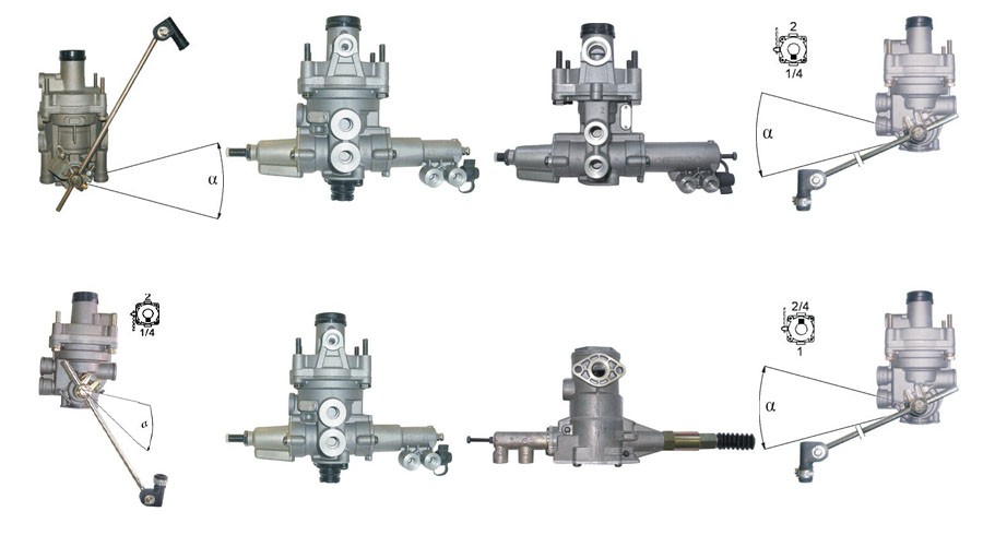 LOAD SENSE RELAY VALVE.jpg