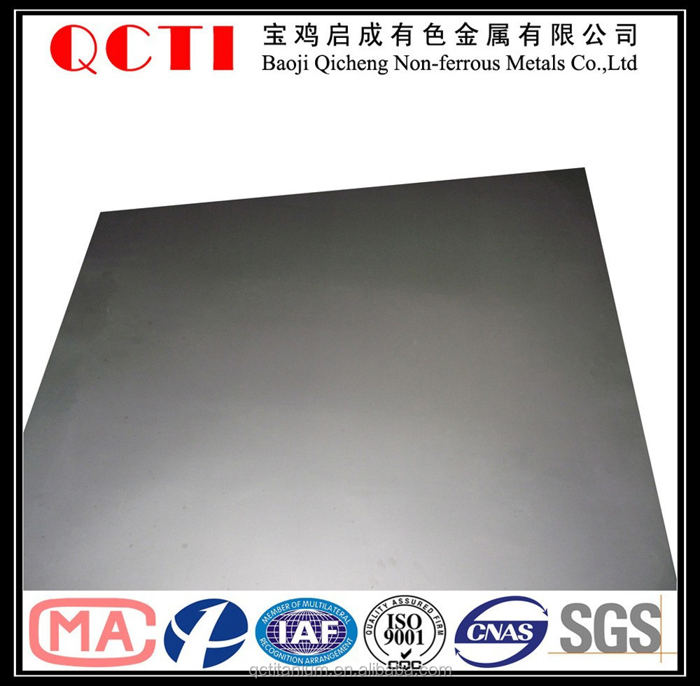 Kevlar Hard Armor Plate In Titanium Sheet Buy Kevlar Hard Armor Plate
