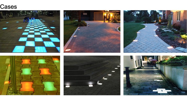 LED Interlock Paver 01.jpg